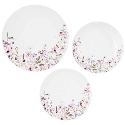 pol_pl_Zestaw-serwis-obiadowy-porcelanowy-kwiaty-LOUKA-18-el-18500_1.jpg