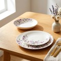 pol_pl_Zestaw-serwis-obiadowy-porcelanowy-kwiaty-LOUKA-18-el-18500_2.jpg