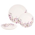 pol_pl_Zestaw-serwis-obiadowy-porcelanowy-kwiaty-LOUKA-18-el-18500_3.jpg