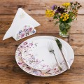 pol_pl_Zestaw-serwis-obiadowy-porcelanowy-kwiaty-LOUKA-18-el-18500_4.jpg