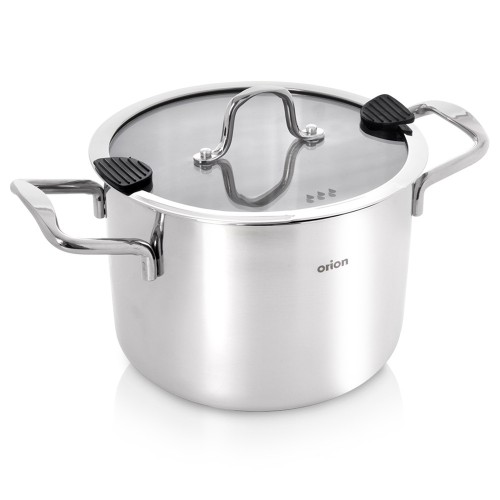 pol_pl_Garnek-stalowy-z-pokrywka-VENICE-20-cm-4-6-l-18508_1.jpg