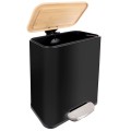 pol_pl_Kosz-na-smieci-z-pedalem-stalowy-czarny-waski-BLACK-5-l-18576_3.jpg