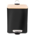 pol_pl_Kosz-na-smieci-z-pedalem-stalowy-czarny-waski-BLACK-5-l-18576_5.jpg