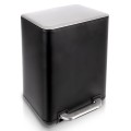pol_pl_Kosz-na-smieci-z-pedalem-stalowy-czarny-BLACK-6-l-18578_1.jpg