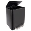 pol_pl_Kosz-na-smieci-z-pedalem-stalowy-czarny-BLACK-6-l-18578_3.jpg