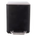 pol_pl_Kosz-na-smieci-z-pedalem-stalowy-czarny-BLACK-6-l-18578_5.jpg