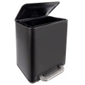 pol_pl_Kosz-na-smieci-z-pedalem-stalowy-czarny-BLACK-20-l-18579_3.jpg