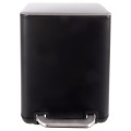 pol_pl_Kosz-na-smieci-z-pedalem-stalowy-czarny-BLACK-20-l-18579_5.jpg
