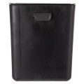 pol_pl_Kosz-na-smieci-z-pedalem-stalowy-czarny-BLACK-20-l-18579_6.jpg