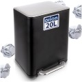 pol_pl_Kosz-na-smieci-z-pedalem-stalowy-czarny-BLACK-20-l-18579_7.jpg