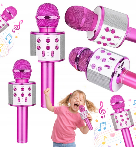 a26b153bd82dc4cd3556df1101af0e79.png
