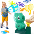 b240455e85c4f30a18739d22d93526f5.png