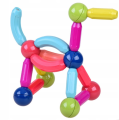 c7c54c8834b00ebe04775e6357483d26.png