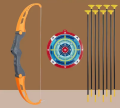 f0e698a29b0b4ca17e17a203a55fa4b2.png