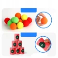 7abc3e7f54241dca735be31cbcc4e7ce.webp