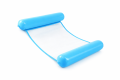 7e5a3d67464bac7c25375a06b8d46e40.png
