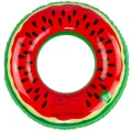 631ebd1a6f1e875e50a4191eeec42b4e.webp