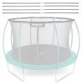 pierscien-siatki-do-trampolin_29551.jpg