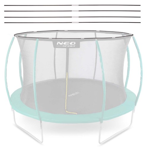 pierscien-siatki-do-trampolin_29551.jpg