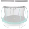 pierscien-siatki-do-trampolin_29555.jpg
