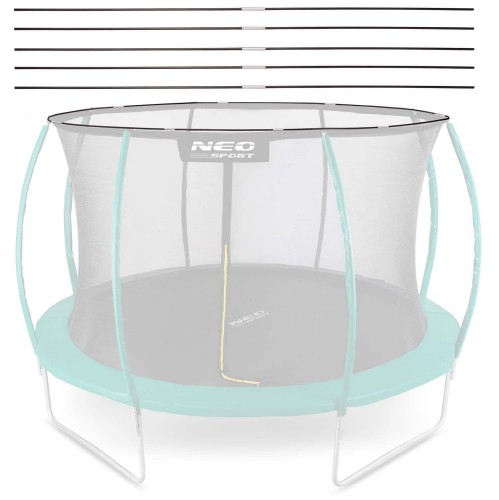 pierscien-siatki-do-trampolin_29555.jpg
