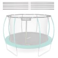 pierscien-siatki-do-trampolin_29557.jpg