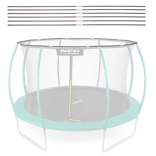 pierscien-siatki-do-trampolin_29557.jpg