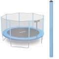 slupek-gorny-do-trampoliny-z_29548.jpg