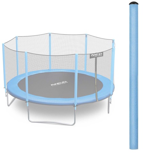 slupek-gorny-do-trampoliny-z_29548.jpg