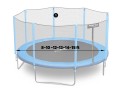 slupek-gorny-do-trampoliny-z_29547.jpg