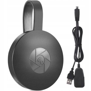 ADAPTER MIRRORSCREEN 2w1 B400