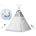 namiot-tipi-dla-dzieci-z-girl_30415.jpg