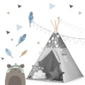 namiot-tipi-dla-dzieci-z-girl_30417.jpg