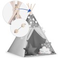 namiot-tipi-dla-dzieci-z-girl_37921.jpg