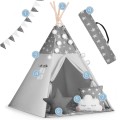 namiot-tipi-dla-dzieci-z-girl_30418.jpg