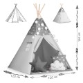namiot-tipi-dla-dzieci-z-girl_30421.jpg