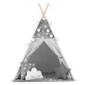 namiot-tipi-dla-dzieci-z-girl_30422.jpg