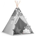 namiot-tipi-dla-dzieci-z-girl_30423.jpg