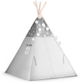 namiot-tipi-dla-dzieci-z-girl_30424.jpg