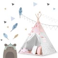 namiot-tipi-dla-dzieci-z-girl_30382.jpg