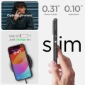13_max.jpg
