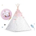 namiot-tipi-dla-dzieci-z-girl_30380.jpg