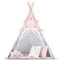 namiot-tipi-dla-dzieci-z-girl_30381.jpg