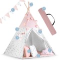namiot-tipi-dla-dzieci-z-girl_30383.jpg