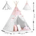 namiot-tipi-dla-dzieci-z-girl_30386.jpg