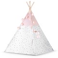 namiot-tipi-dla-dzieci-z-girl_30387.jpg
