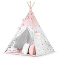 namiot-tipi-dla-dzieci-z-girl_30388.jpg