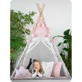 namiot-tipi-dla-dzieci-z-girl_30390.jpg