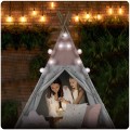 namiot-tipi-dla-dzieci-z-girl_30392.jpg