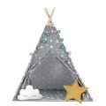 namiot-tipi-dla-dzieci-ze-swi_30397.jpg